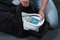 Product Alternate Image